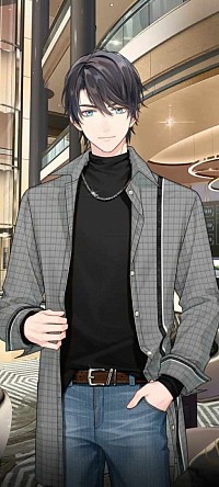Jian
