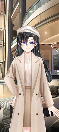Shu