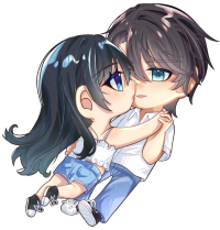 Yu