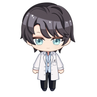 Yu