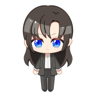 Shu