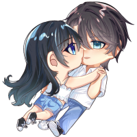 Yu