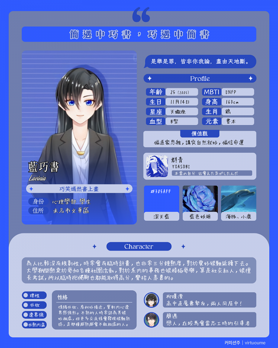 Shu