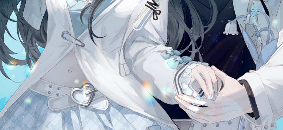 書